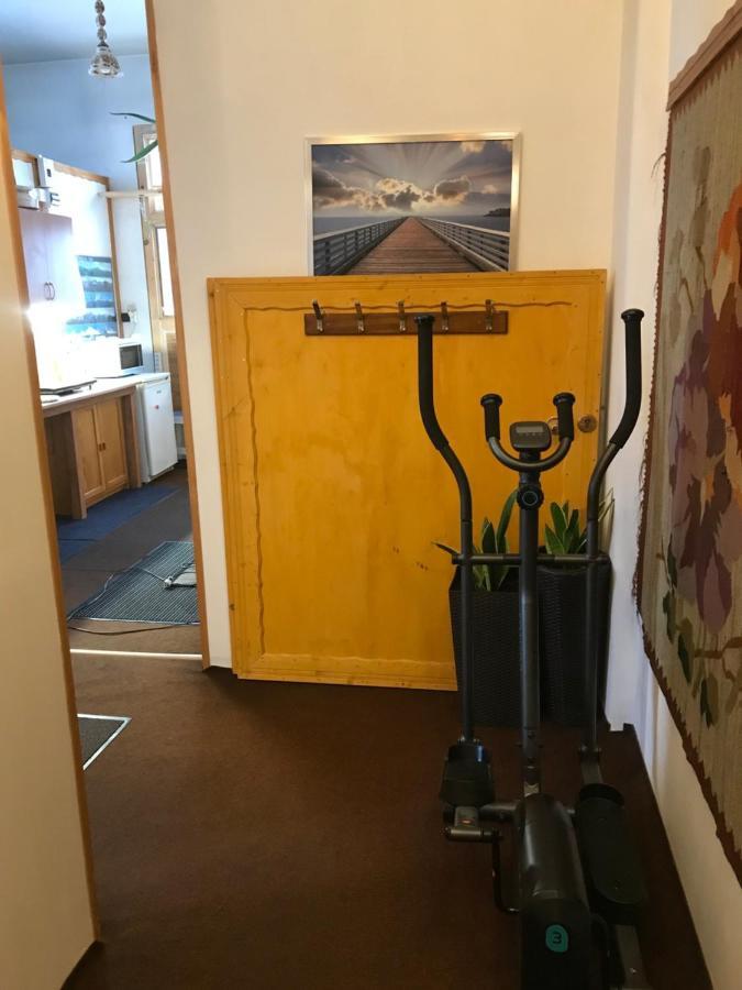 A3Apartament 2 Pokojowy Aneks Kuchenny 2 Lazienki Wlasne Na Korytarzu Villa Jumper Pobyt Na Termach Dla 2 Osob Gratis Zakopane Esterno foto