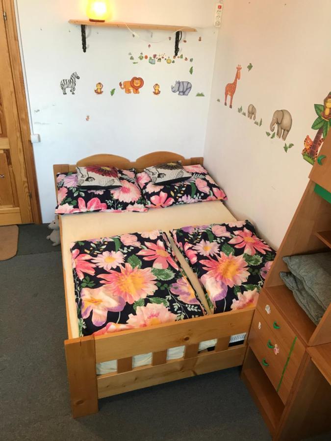 A3Apartament 2 Pokojowy Aneks Kuchenny 2 Lazienki Wlasne Na Korytarzu Villa Jumper Pobyt Na Termach Dla 2 Osob Gratis Zakopane Esterno foto