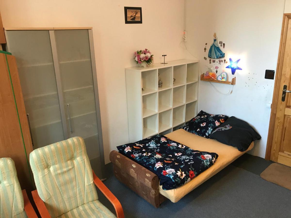 A3Apartament 2 Pokojowy Aneks Kuchenny 2 Lazienki Wlasne Na Korytarzu Villa Jumper Pobyt Na Termach Dla 2 Osob Gratis Zakopane Esterno foto