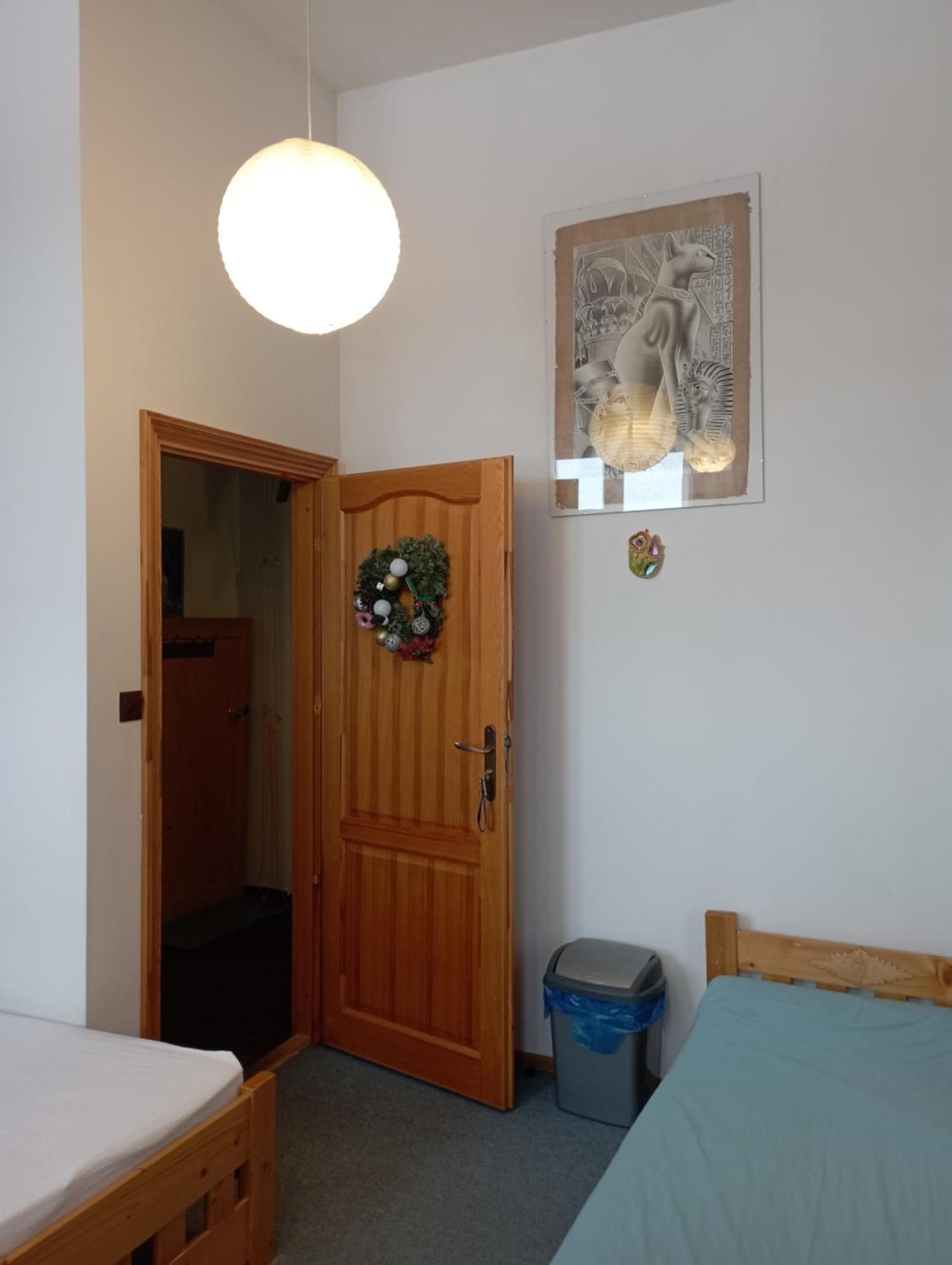 A3Apartament 2 Pokojowy Aneks Kuchenny 2 Lazienki Wlasne Na Korytarzu Villa Jumper Pobyt Na Termach Dla 2 Osob Gratis Zakopane Camera foto
