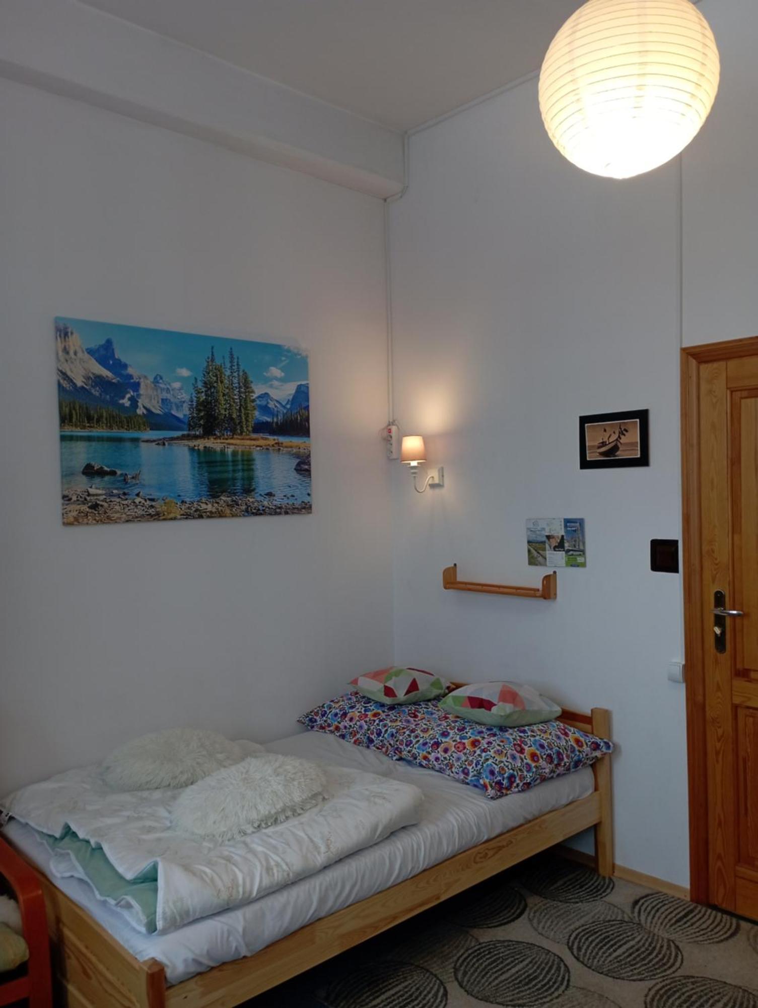 A3Apartament 2 Pokojowy Aneks Kuchenny 2 Lazienki Wlasne Na Korytarzu Villa Jumper Pobyt Na Termach Dla 2 Osob Gratis Zakopane Camera foto